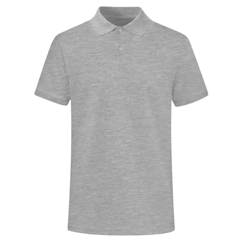 Adult Colour Polo Shirt Koupan