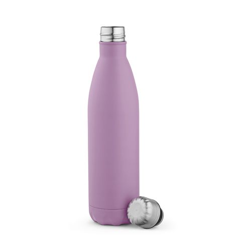 Mississippi 800 Bottle
