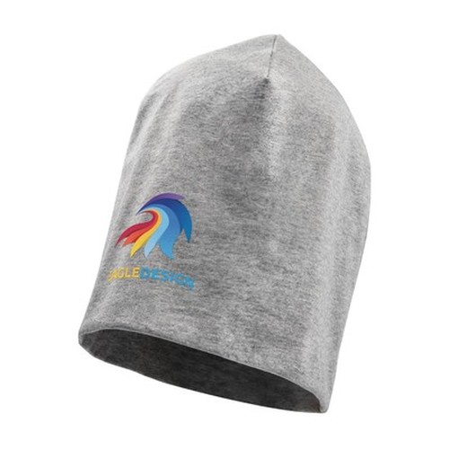 Czapka zimowa | Bayleigh Czapka zimowa | Bayleigh