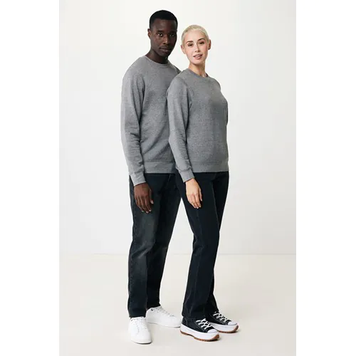 bluza bluza