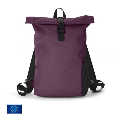Backpack 240g VANGUARD