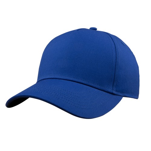 Basic Fine Cotton Cap Basic Fine Cotton Cap