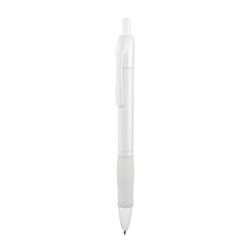 Pen Zufer Pen Zufer