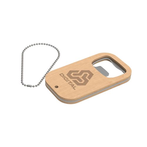 Key Ring Atlanta Key Ring Atlanta