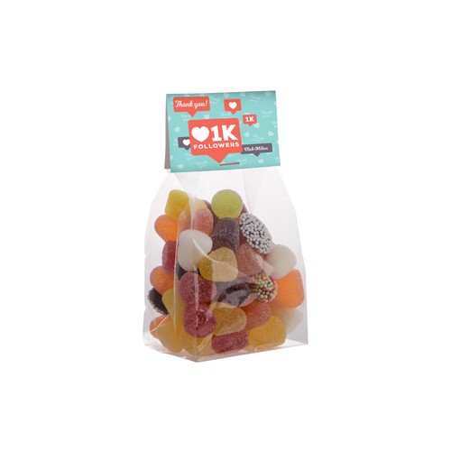 caramelo