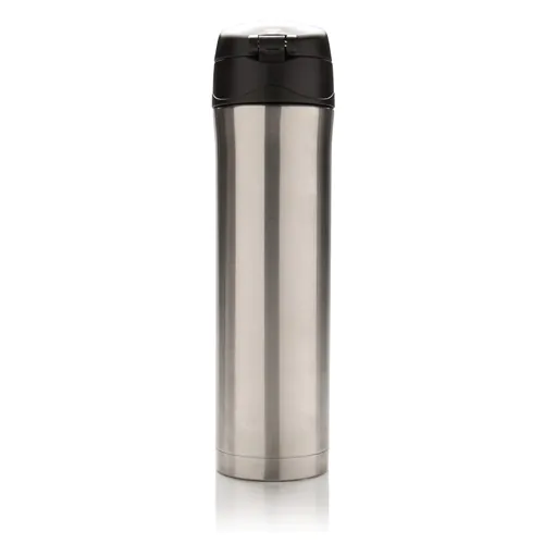 RCS Re-steel easy lock vacuum flask RCS Re-steel easy lock vacuum flask