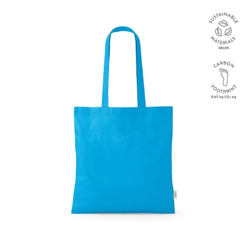 Everest Tote Bag Everest Tote Bag