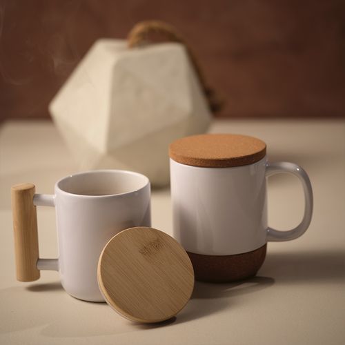 Ebro Mug Ebro Mug