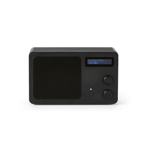 Soundview Speaker Soundview Speaker
