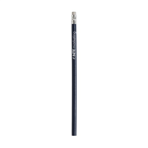 Topic varnished pencil Topic varnished pencil