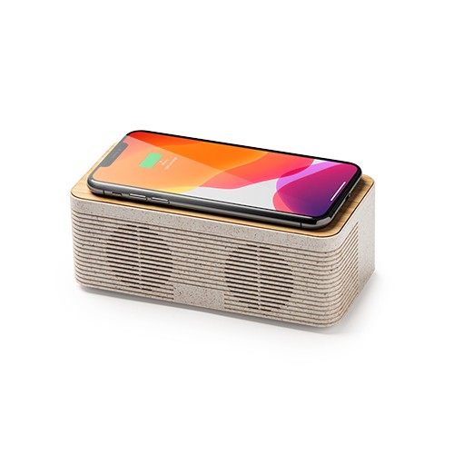 Speaker bluetooth Allai Speaker bluetooth Allai