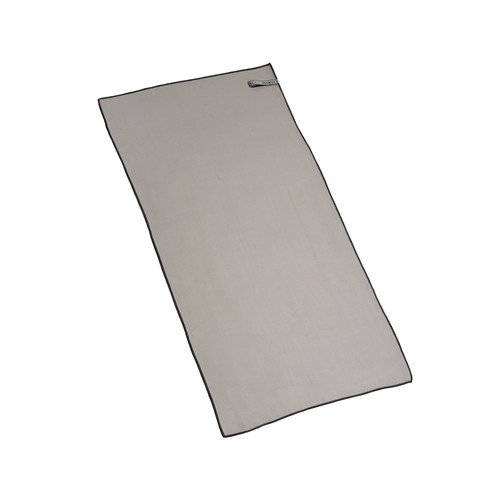 serviette de sport serviette de sport