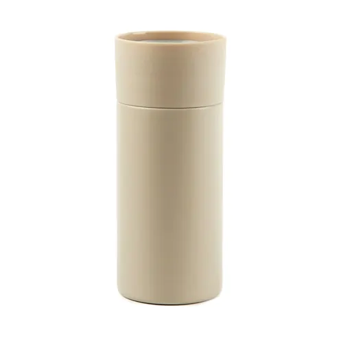 VINGA Otis thermos to-go-mug