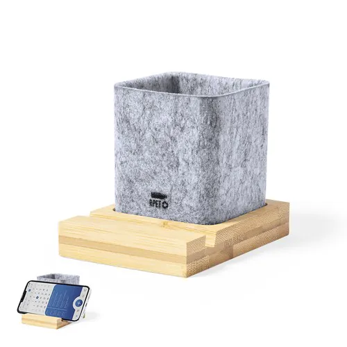 Pencil Holder Firdex Pencil Holder Firdex