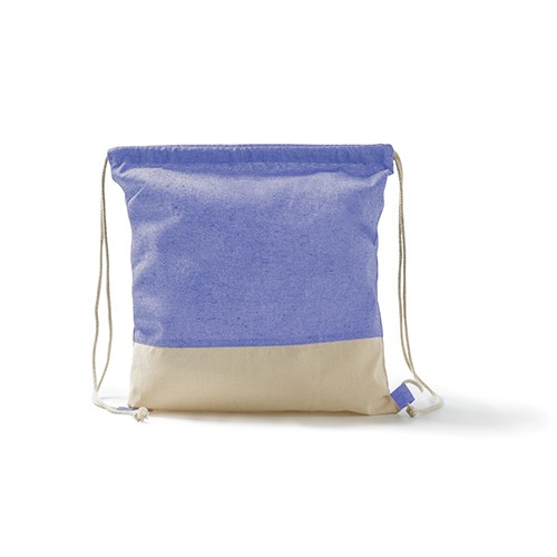 Backpack bag Rubano Backpack bag Rubano