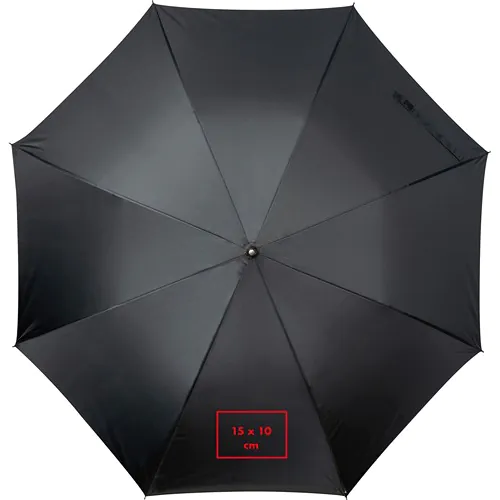 Ferraghini umbrella