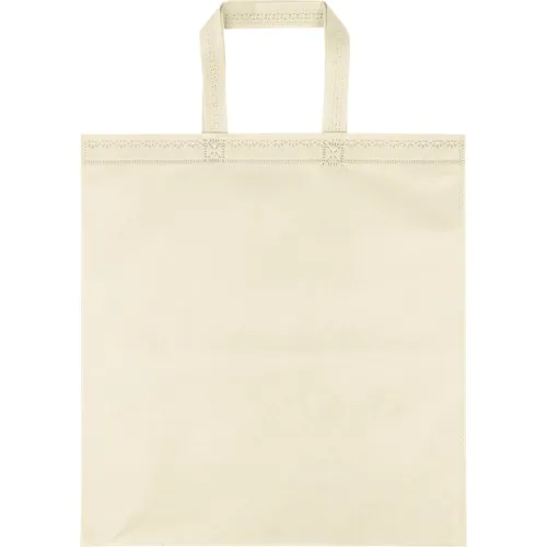 Borsa in tessuto non tessuto Nivala