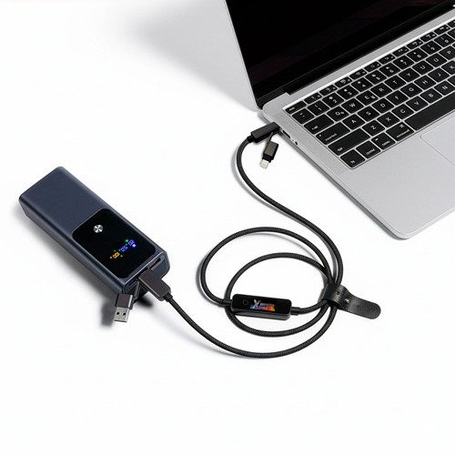 Digicable 100W Digicable 100W