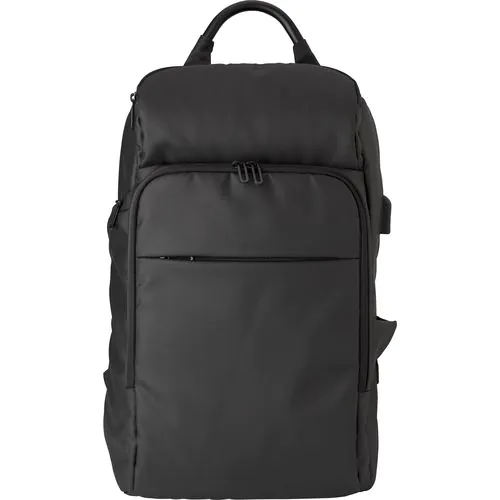 PU backpack Rishi PU backpack Rishi