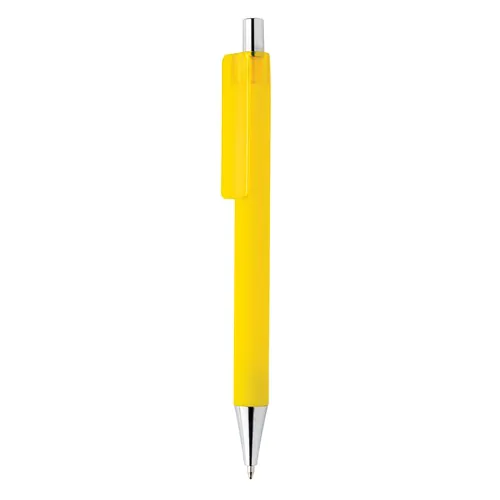 X8 smooth touch pen X8 smooth touch pen