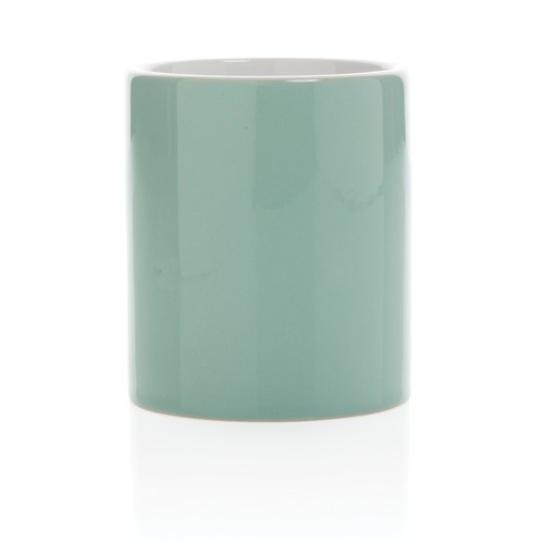 Ceramic classic mug 350ml Ceramic classic mug 350ml