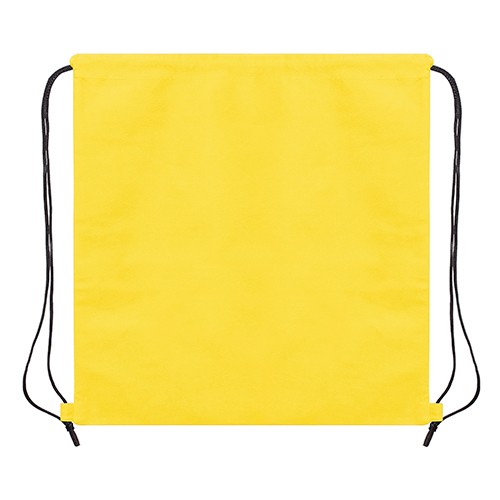 Mochila de cordón Braathen Mochila de cordón Braathen