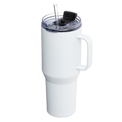 Thermobeker RETUMBLER-GRAND CANYON Thermobeker RETUMBLER-GRAND CANYON