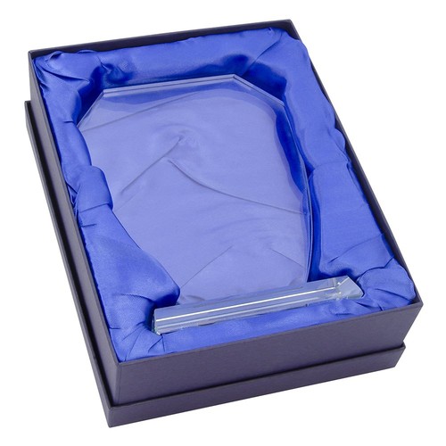 trofee