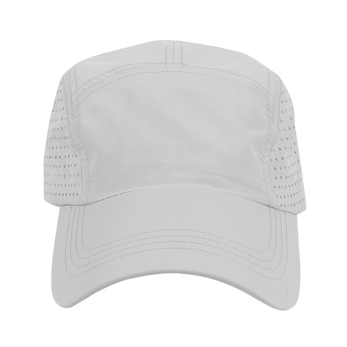 CASQUETTE CIELO CASQUETTE CIELO