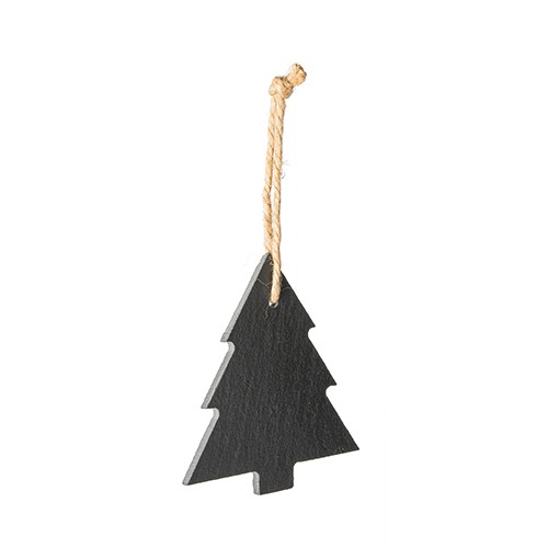 Christmas decorations Vittoria Christmas decorations Vittoria