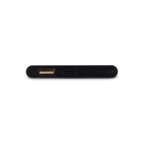 Enera Powerbank USB-C 4000 mAh R-AL