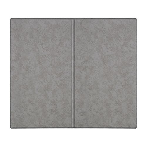 AGENDA 15 J PVC IMITATION CUIR AGENDA 15 J PVC IMITATION CUIR