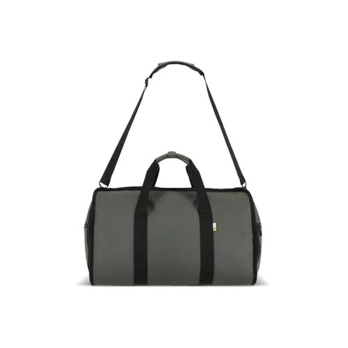 Sac InSideOut Carry Smart avec sac à chaussures Sac InSideOut Carry Smart avec sac à chaussures