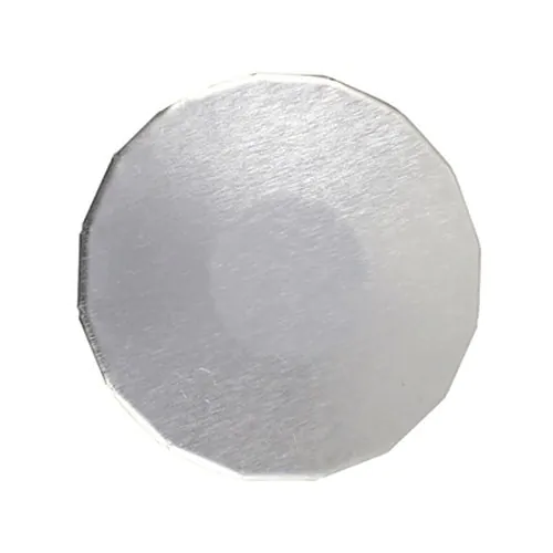 Sugar-free mints