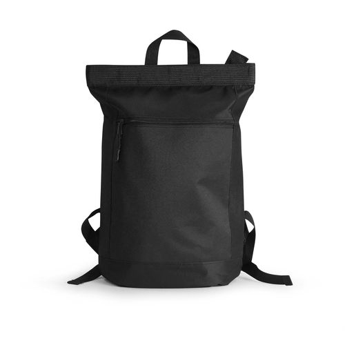 Backpack REWDAY