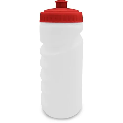 Water bottle 500 ml | Ernest Water bottle 500 ml | Ernest