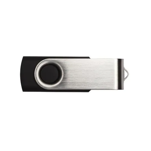 USB key