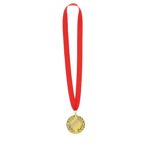 medal