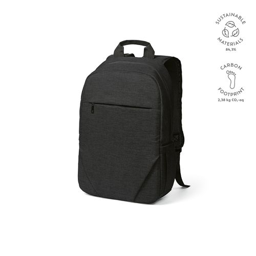 Vilnius Backpack Vilnius Backpack