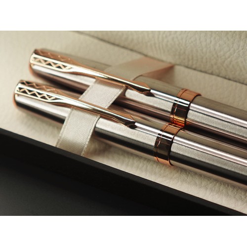 WINDSOR pen set
