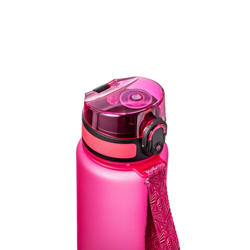 Gourde RETUMBLER-CASAN MINI Gourde RETUMBLER-CASAN MINI