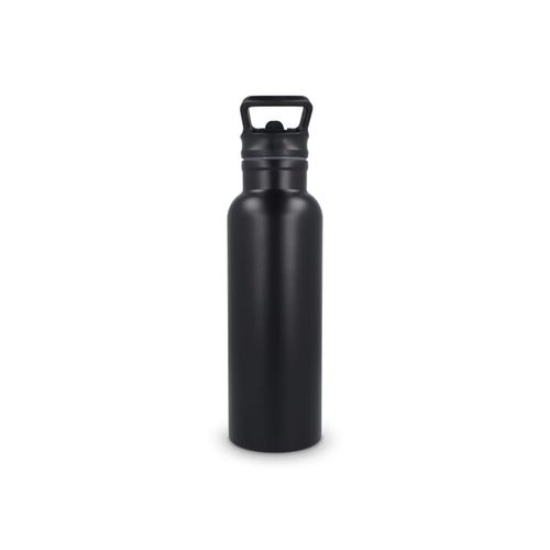 Botella térmica Dario 500 ml