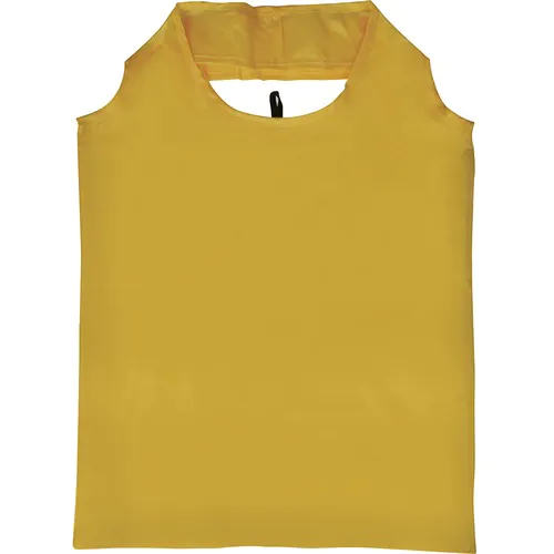 * BORSA SHOPPING * BORSA SHOPPING