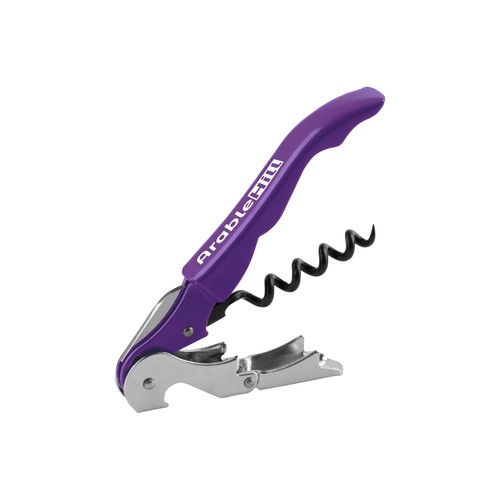 Couteau de sommelier Pulltap's