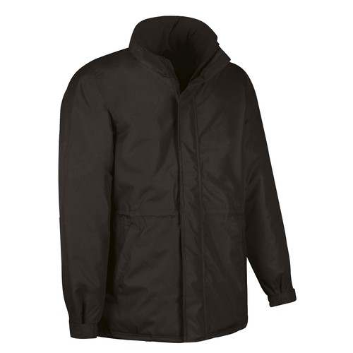 anorak
