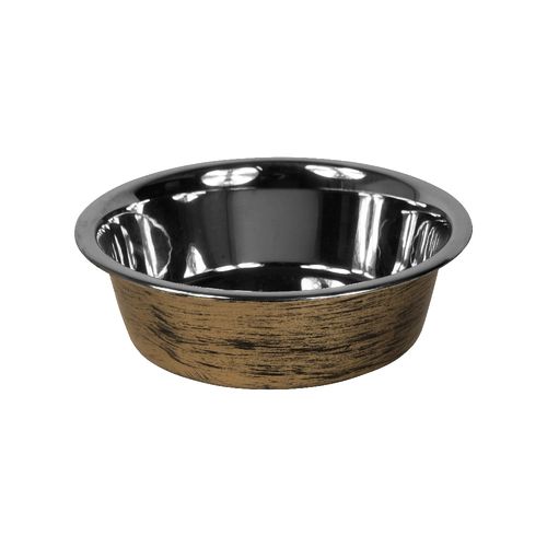 Bowl Premium Antique 13