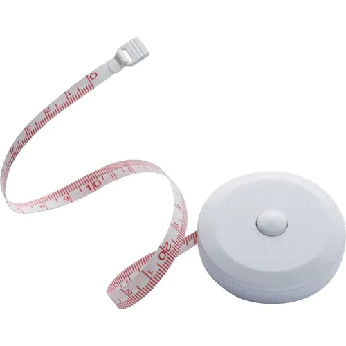 1.5 meter tailor measuring tape Buenos Aires 1.5 meter tailor measuring tape Buenos Aires