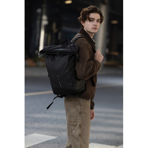 Urban Water Resistant Bike Backpack Urban Water Resistant Bike Backpack