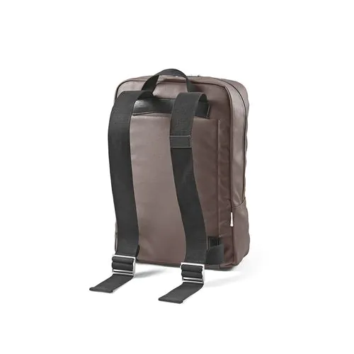 Vienna Backpack Vienna Backpack