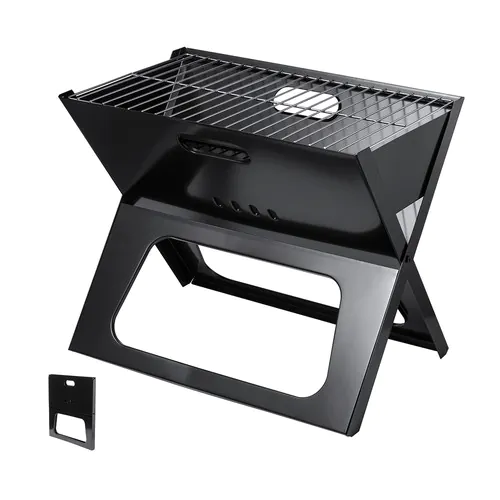 Barbecue Hermut Barbecue Hermut